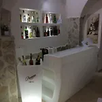 Le Isole