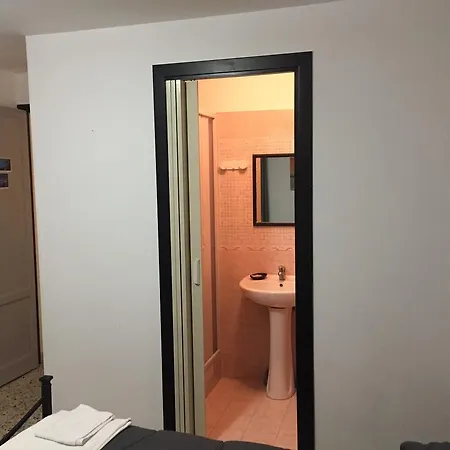 Le Isole Guest house